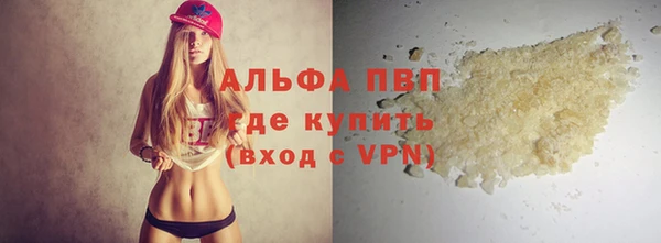 крисы Аркадак