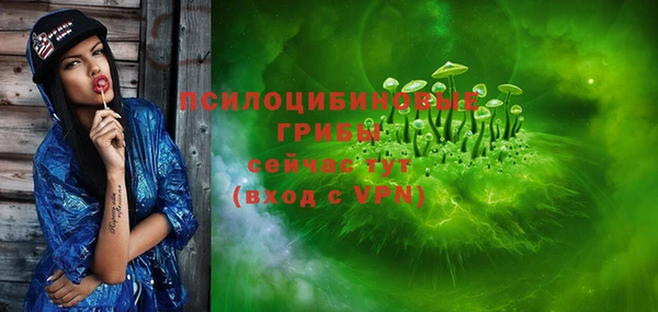 мет Арсеньев