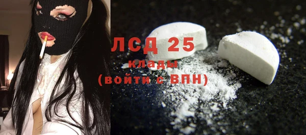 крисы Аркадак